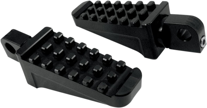 Joker Machine Road Racing Footpegs #09-860B