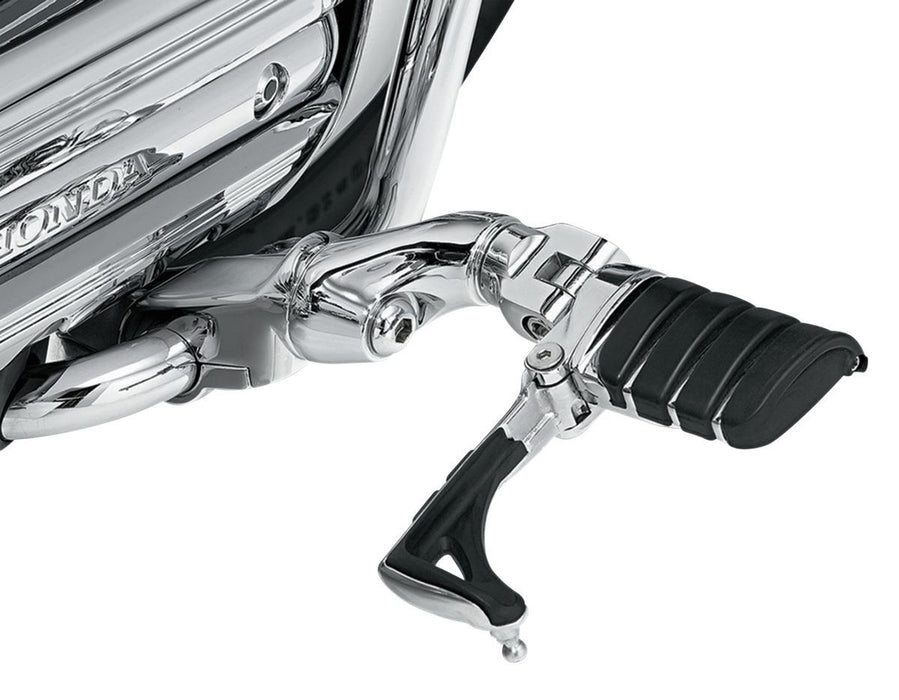Kuryakyn Ergo II Mini Arm Mount #4074