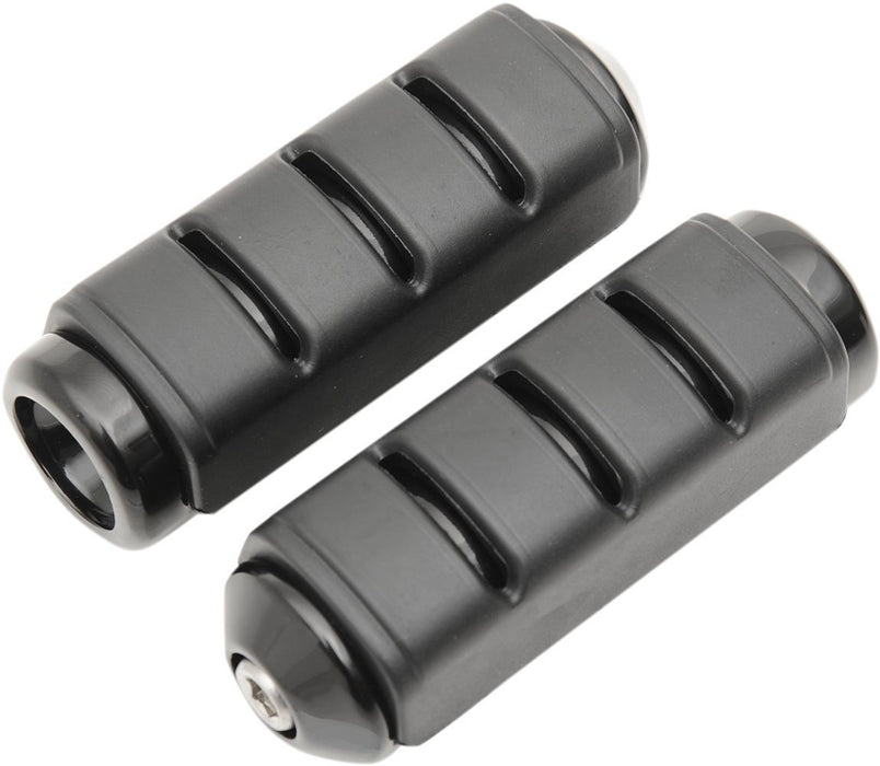 Kuryakyn Trident ISOÂ® Pegs #7565