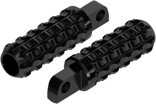RSD Traction Footpegs - Part #16201160 - hogparts-uk.myshopify.com