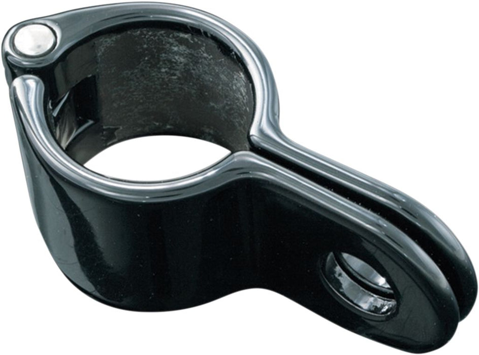 Kuryakyn Magnumâ„¢ Quick Clamps #1002