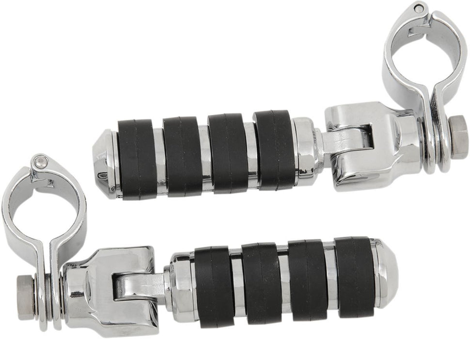 Kuryakyn ISOÂ® Pegs #8030