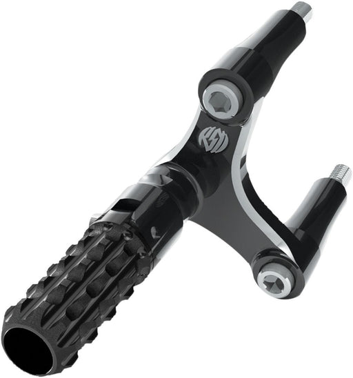 RSD Passenger Footpegs - Part #16201189 - hogparts-uk.myshopify.com