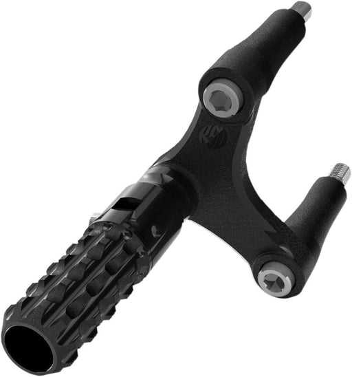 RSD Passenger Footpegs - Part #16201190 - hogparts-uk.myshopify.com