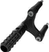 RSD Passenger Footpegs - Part #16201190 - hogparts-uk.myshopify.com
