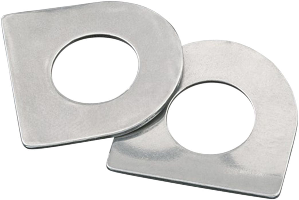Kuryakyn D-Washers #4508
