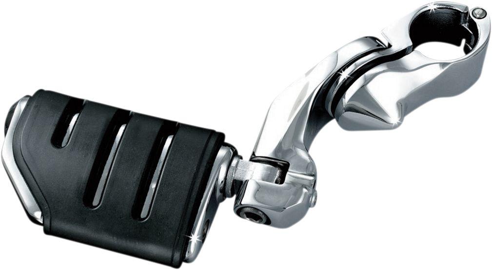 Kuryakyn Tour-TechÃ¢â€žÂ¢ Adjustable Cruise Peg Mounts #7585