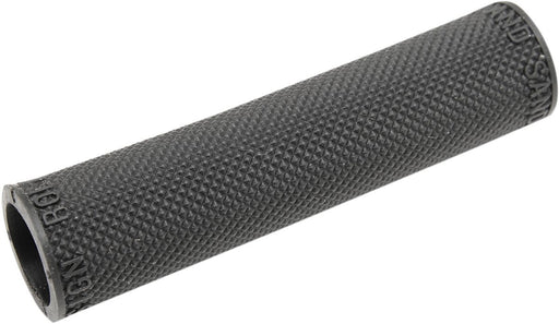 RSD Tracker Replacement Rubber - Part #16201364 - hogparts-uk.myshopify.com