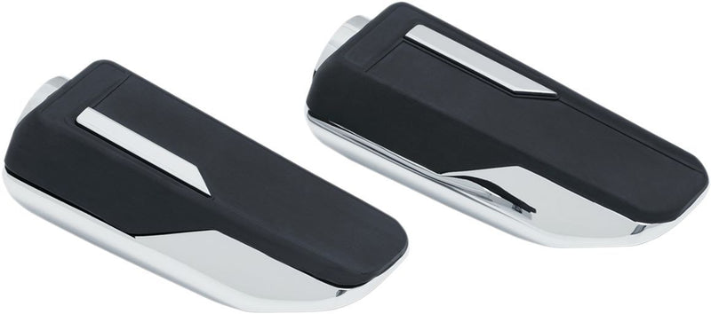 Kuryakyn Omni Footpegs #6762