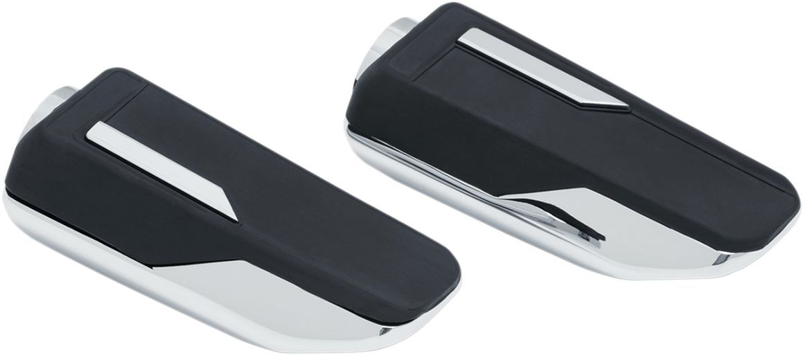 Kuryakyn Omni Footpegs #6762