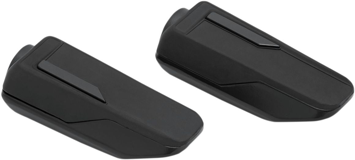 Kuryakyn Omni Footpegs #6763