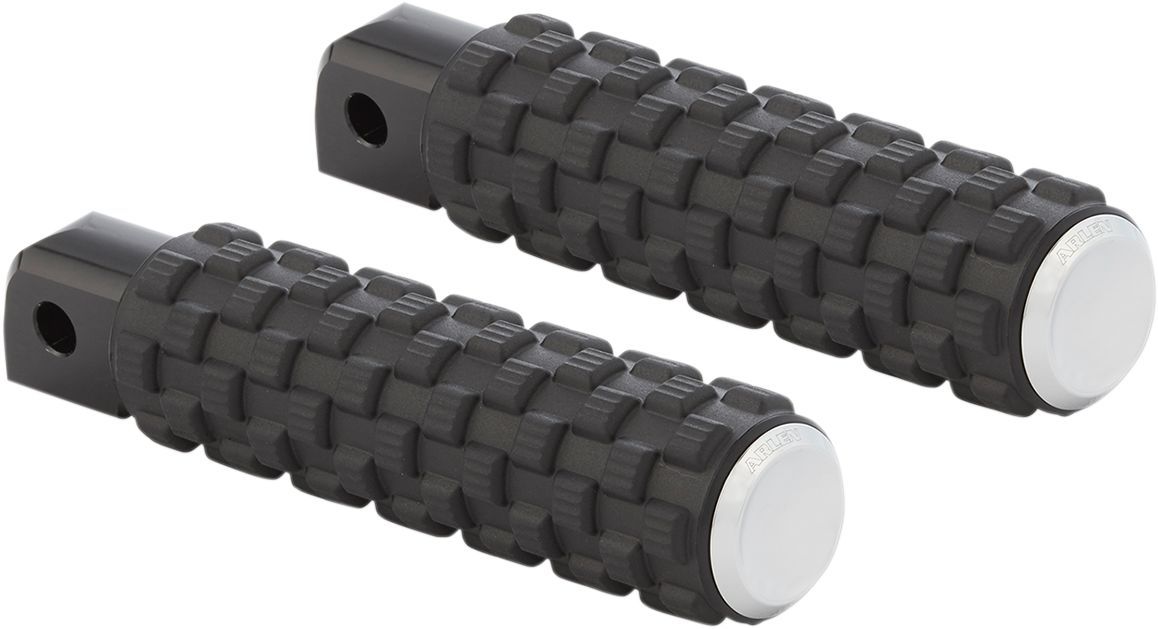 Arlen Ness Fusion Footpegs #I-1306