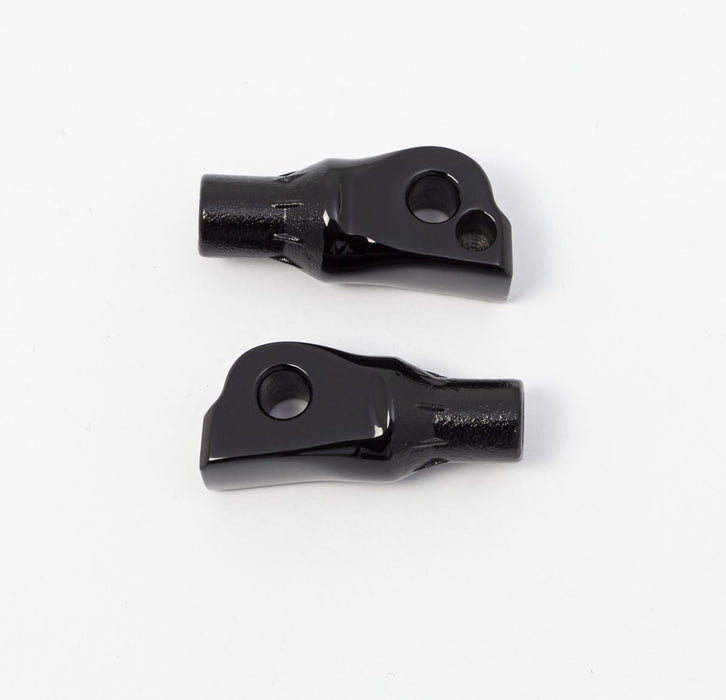 Kuryakyn Tapered Footpeg Adapter #8926
