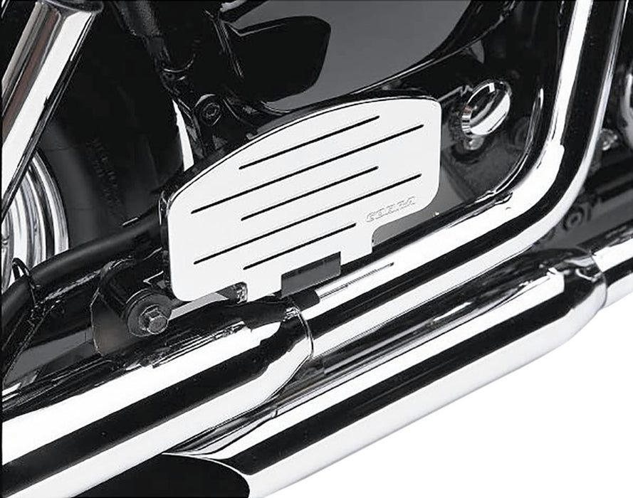 Cobra Classic Floorboard Kit #06-3840