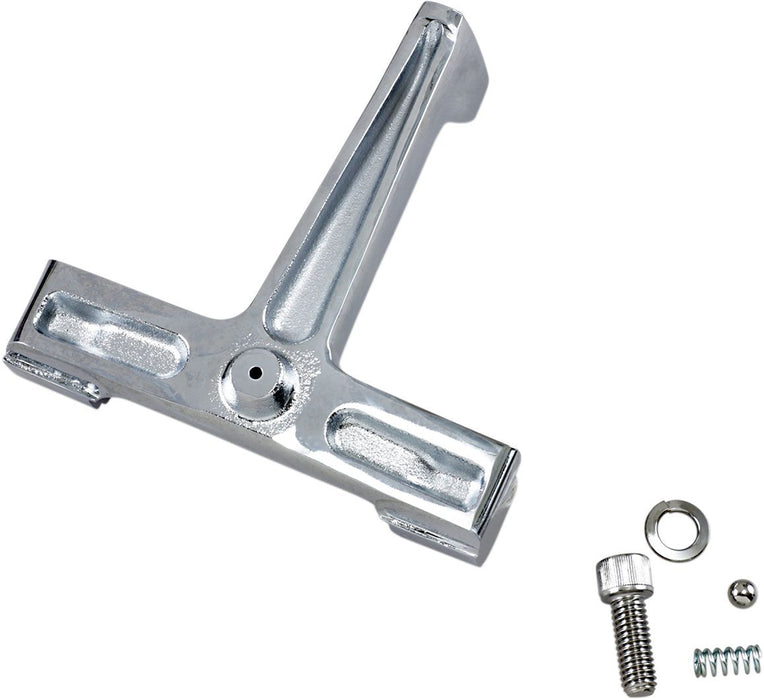 Kuryakyn Passenger Board Mounts #4569
