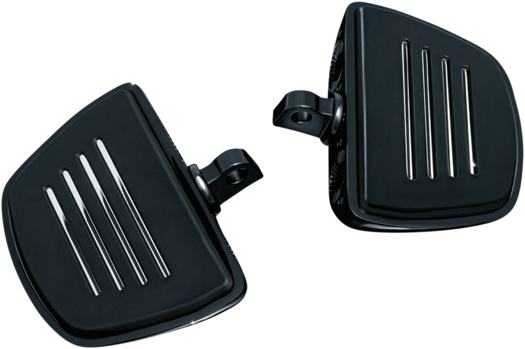 Kuryakyn Premium Mini Boards #7578