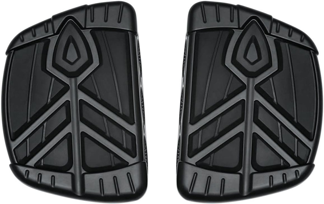 Kuryakyn Spear Mini Boards #5653