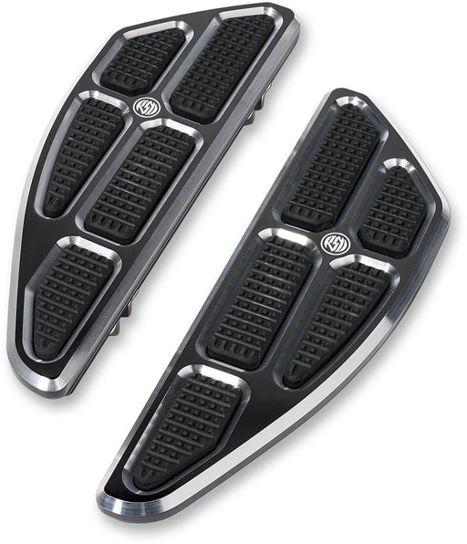 RSD Boss Floorboards - Part #16210787 - hogparts-uk.myshopify.com