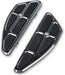RSD Boss Floorboards - Part #16210787 - hogparts-uk.myshopify.com