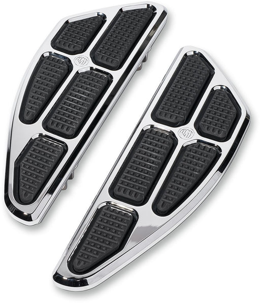 RSD Boss Floorboards - Part #16210788 - hogparts-uk.myshopify.com
