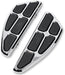 RSD Boss Floorboards - Part #16210788 - hogparts-uk.myshopify.com