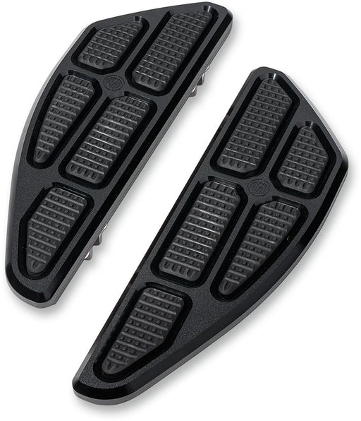 RSD Boss Floorboards - Part #16210789 - hogparts-uk.myshopify.com