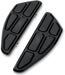 RSD Boss Floorboards - Part #16210789 - hogparts-uk.myshopify.com