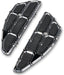 RSD Traction Floorboards - Part #16210790 - hogparts-uk.myshopify.com
