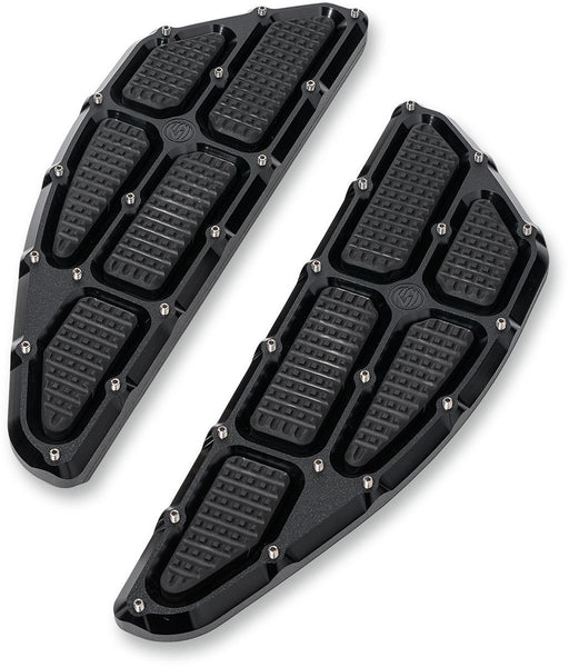 RSD Traction Floorboards - Part #16210792 - hogparts-uk.myshopify.com