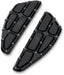 RSD Traction Floorboards - Part #16210792 - hogparts-uk.myshopify.com