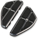 RSD Boss Floorboards - Part #16210793 - hogparts-uk.myshopify.com