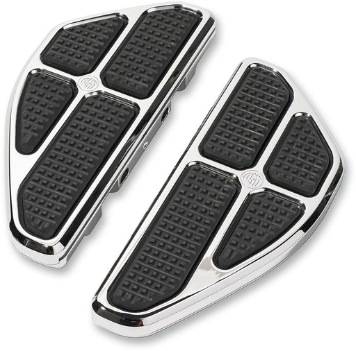 RSD Boss Floorboards - Part #16210794 - hogparts-uk.myshopify.com