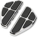 RSD Boss Floorboards - Part #16210794 - hogparts-uk.myshopify.com