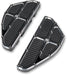 RSD Traction Floorboards - Part #16210796 - hogparts-uk.myshopify.com