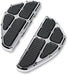 RSD Traction Floorboards - Part #16210797 - hogparts-uk.myshopify.com
