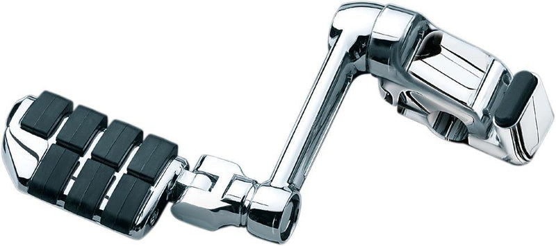 Kuryakyn Ergo II Cruise Mounts #4056