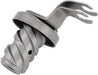 Clutch Release Worm Gear - Part #DS194975 - Hogparts UK