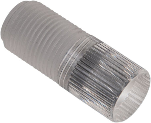 Clear Timing Hole Plug - Part #38010335 - Hogparts UK