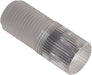 Clear Timing Hole Plug - Part #38010335 - Hogparts UK