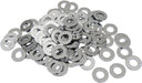 Drag Specialties Sae Washer 9/16" Chrome - Part #DS192380 - Hogparts UK