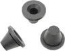 Drag Specialties Side Cover Grommets - Part #05211235 - Hogparts UK