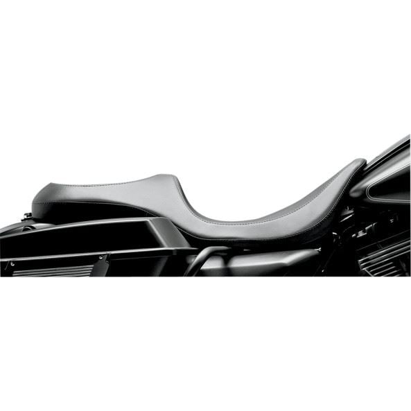 Villain 2-Up Seat - Part #113985 - hogparts-uk.myshopify.com
