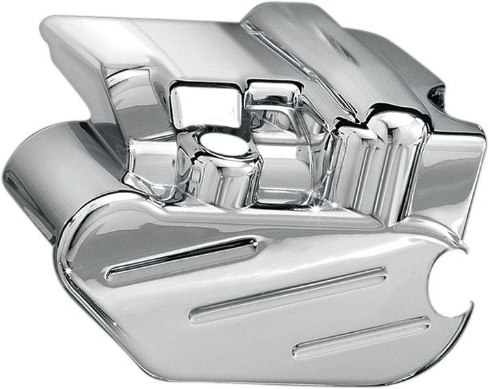 Kuryakyn Brake Caliper Cover #1289