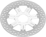 RSD Two-Piece Brake Rotor - Part #17102213 - hogparts-uk.myshopify.com
