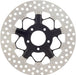 RSD Two-Piece Brake Rotor - Part #17103046 - hogparts-uk.myshopify.com