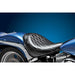 Sanora Sport Solo Seat - Part #114134 - hogparts-uk.myshopify.com