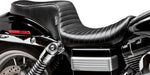 Cherokee 2-Up Seat - Part #114250 - hogparts-uk.myshopify.com