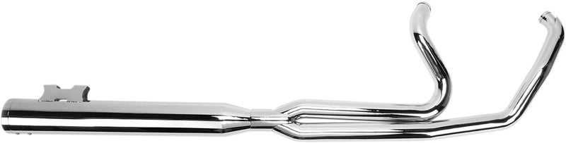 Cobra PowerPro HP 2:1 Exhaust System #6430