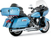Vance & Hines Pro Pipe - Part #18001210 - hogparts-uk.myshopify.com