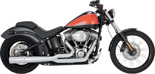 Vance & Hines Pro Pipe - Part #18001470 - hogparts-uk.myshopify.com